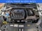 2020 Volkswagen Passat 2.0T R-Line