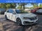 2020 Volkswagen Passat 2.0T R-Line