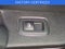 2023 Chrysler 300 300S