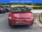2023 Chrysler 300 300S