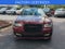 2023 Chrysler 300 300S