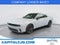 2025 Dodge Charger R/T AWD