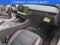 2025 Dodge Charger R/T AWD