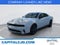 2025 Dodge Charger R/T AWD
