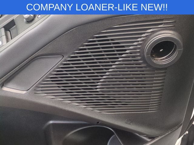 2025 Dodge Charger R/T AWD