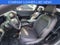 2025 Dodge Charger R/T AWD