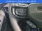 2025 Dodge Charger R/T AWD