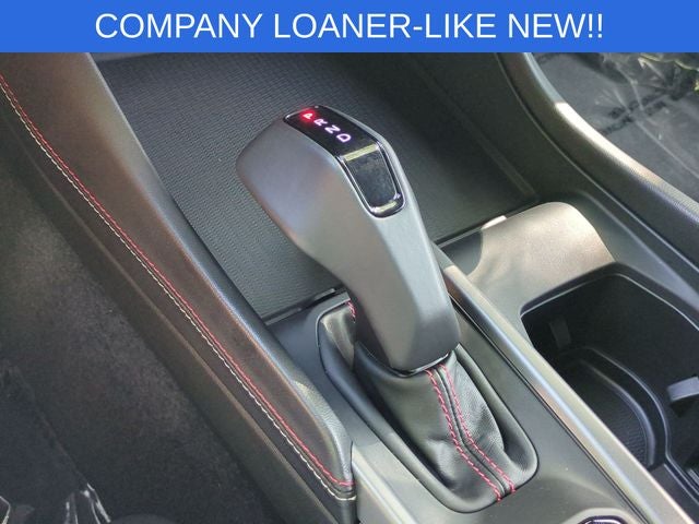 2025 Dodge Charger R/T AWD