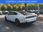 2025 Dodge Charger R/T AWD