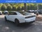 2025 Dodge Charger R/T AWD