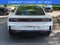2025 Dodge Charger R/T AWD