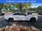 2025 Dodge Charger R/T AWD