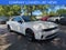2025 Dodge Charger R/T AWD