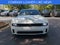 2025 Dodge Charger R/T AWD