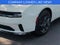 2025 Dodge Charger R/T AWD