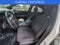 2019 Dodge Charger SXT RWD