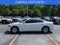 2019 Dodge Charger SXT RWD