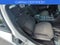 2019 Dodge Charger SXT RWD