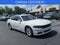 2019 Dodge Charger SXT RWD