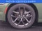 2021 Dodge Charger SXT RWD