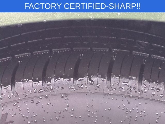 2021 Dodge Charger SXT RWD