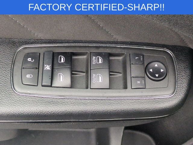 2021 Dodge Charger SXT RWD