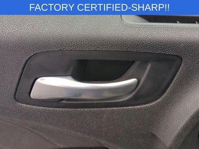 2021 Dodge Charger SXT RWD