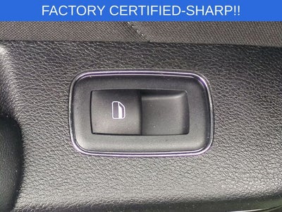 2021 Dodge Charger SXT RWD