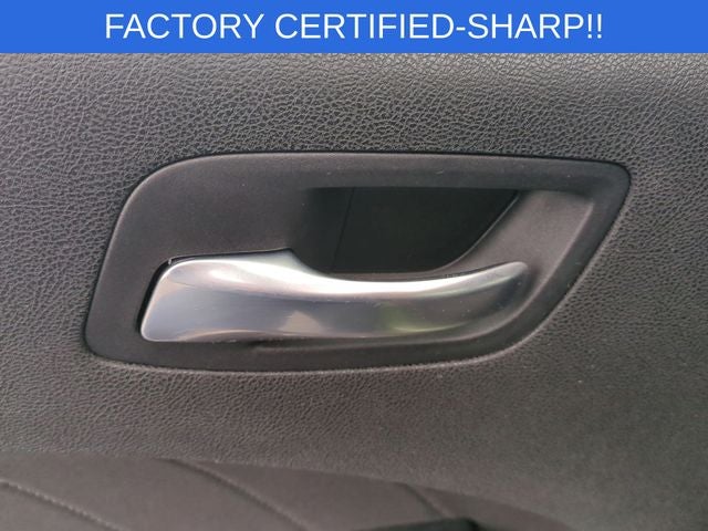 2021 Dodge Charger SXT RWD