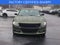 2021 Dodge Charger SXT RWD