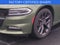 2021 Dodge Charger SXT RWD