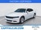 2019 Dodge Charger SXT RWD