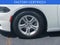 2019 Dodge Charger SXT RWD