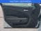 2019 Dodge Charger SXT RWD