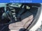 2019 Dodge Charger SXT RWD