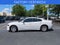 2019 Dodge Charger SXT RWD