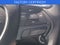2019 Dodge Charger SXT RWD