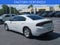 2019 Dodge Charger SXT RWD