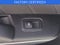 2019 Dodge Charger SXT RWD