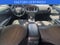 2019 Dodge Charger SXT RWD