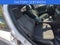 2019 Dodge Charger SXT RWD