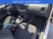 2019 Dodge Charger SXT RWD