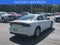 2019 Dodge Charger SXT RWD