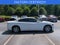 2019 Dodge Charger SXT RWD