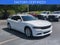 2019 Dodge Charger SXT RWD