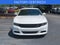 2019 Dodge Charger SXT RWD