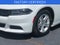 2019 Dodge Charger SXT RWD