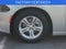 2021 Dodge Charger SXT RWD