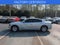 2021 Dodge Charger SXT RWD