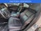2021 Dodge Charger SXT RWD